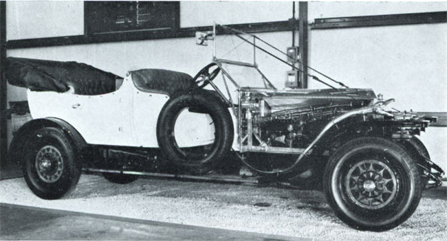 image11