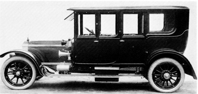 image01
