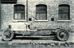 image01