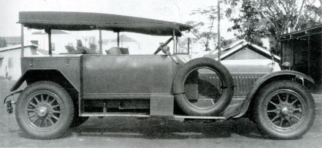 image04