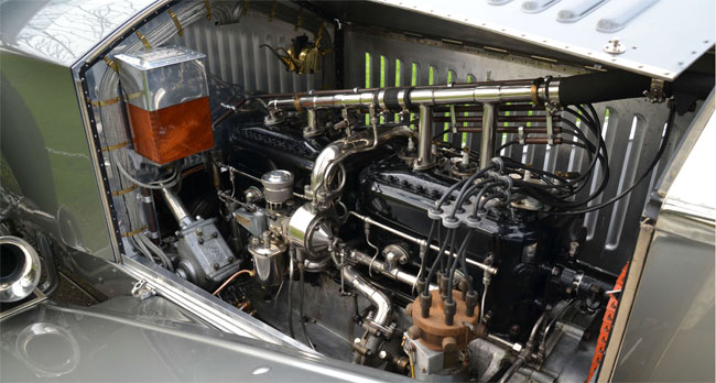 image31k