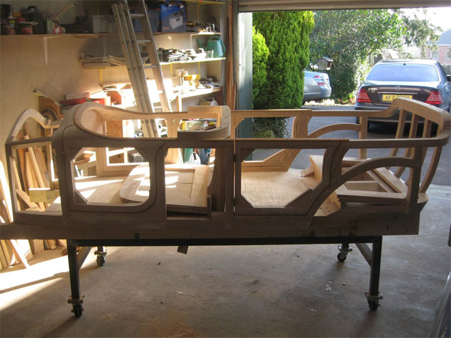 image31z22