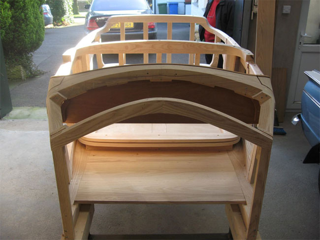 image31z23
