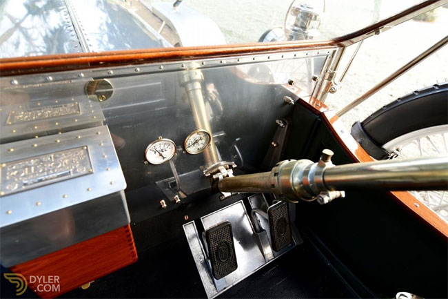 image99j
