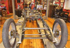 image31m