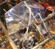 image31o