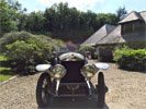 image31z06