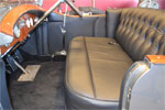 image31z07