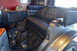 image31z08