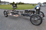 image31z20