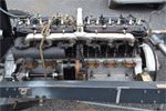 image31z21