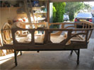 image31z22