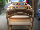 image31z23