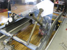 image31z24