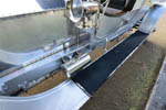 image99f
