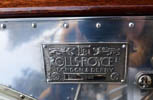 image99g