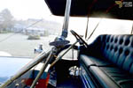 image99i