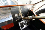 image99j