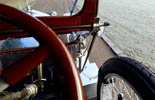 image99l
