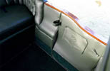 image99q