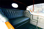 image99r
