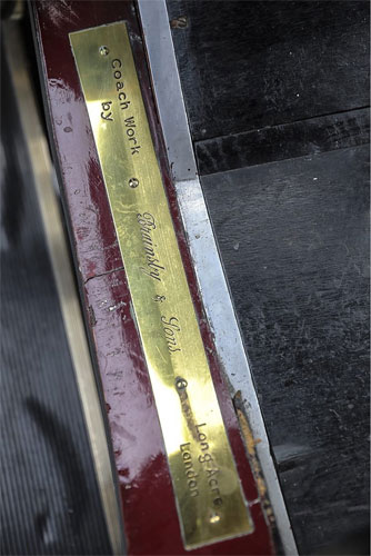 image50