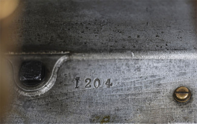 image57