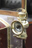 image37