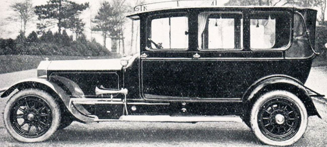 image01