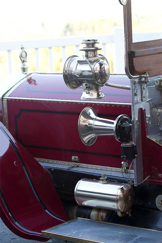 image00l