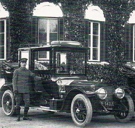 image01