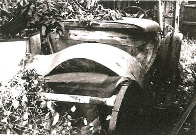 image07