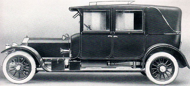 image01