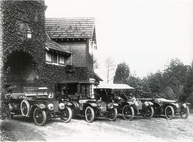 image01
