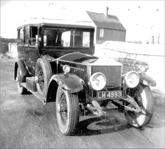 image01