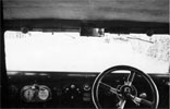 image02