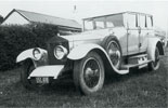 image05