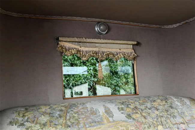 image00z09