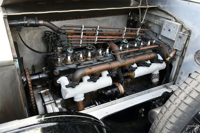 image00z16