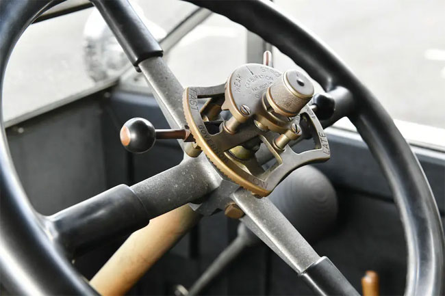 image00z18
