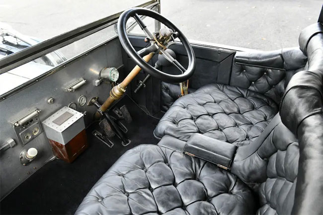 image00z19