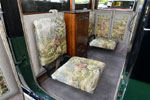 image00t