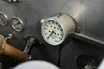 image00z01