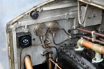 image00z04