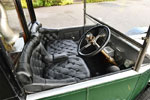 image00z05