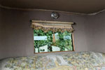 image00z09