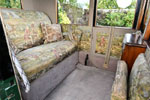 image00z11