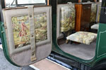 image00z14