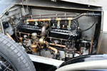 image00z15
