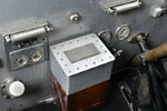 image00z17